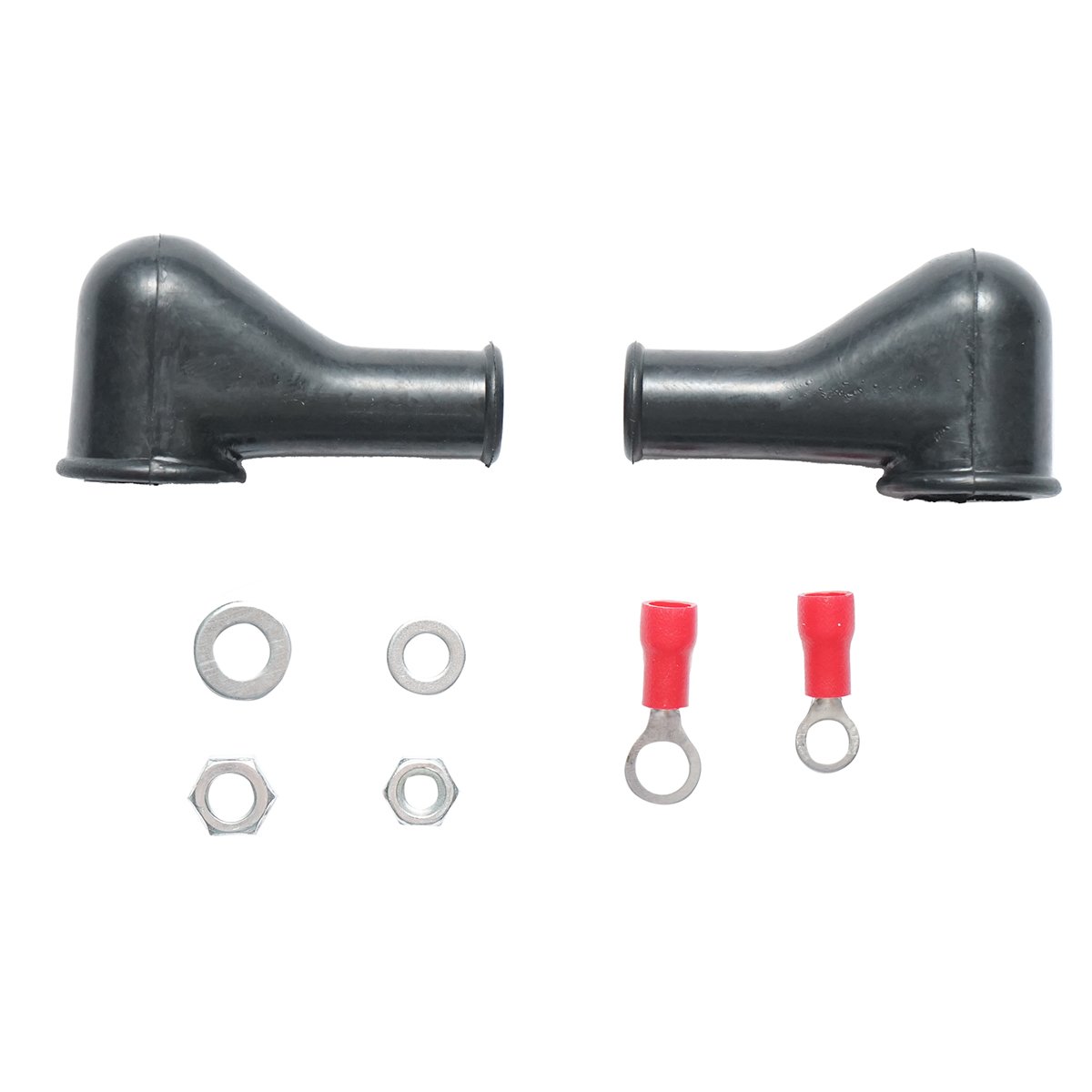 Pompa alimentare electrica universala cod OEM 0004707894, 0004705994, 0004706094, 0004706794, 0004709594, 0004780001, 2024709994, 67728, 67968, 69529, YK-2051